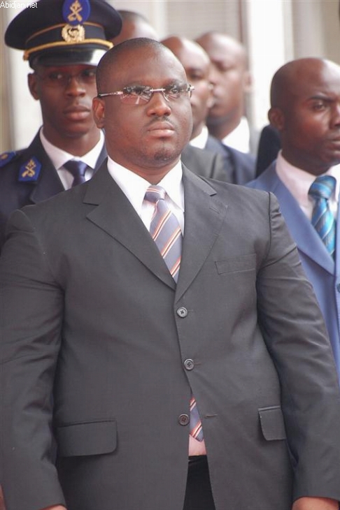 Côte d`Ivoire: la liste électorale définitive disponible 